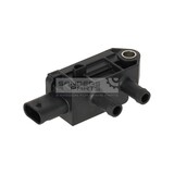 SENSOR UITLAATGASDRUK OEM BOSCH
